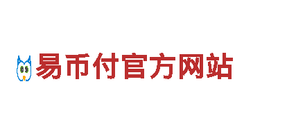 亚新APP官网下载-专业环保清洁服务